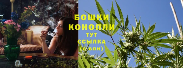 бутират Бугульма